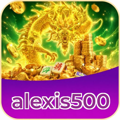 alexis500 tutorial instalasi APK step-by-step