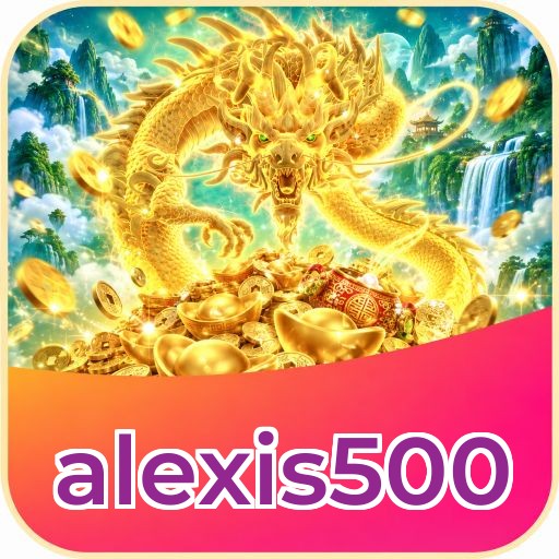 alexis500 hasil benchmark RAM dan battery drain