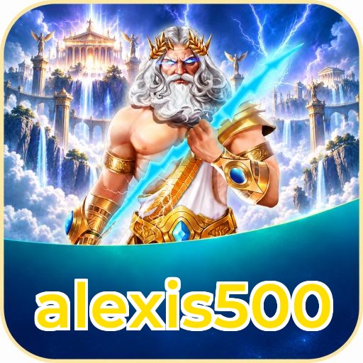alexis500 aman digunakan - verdict skor keamanan 8.4/10