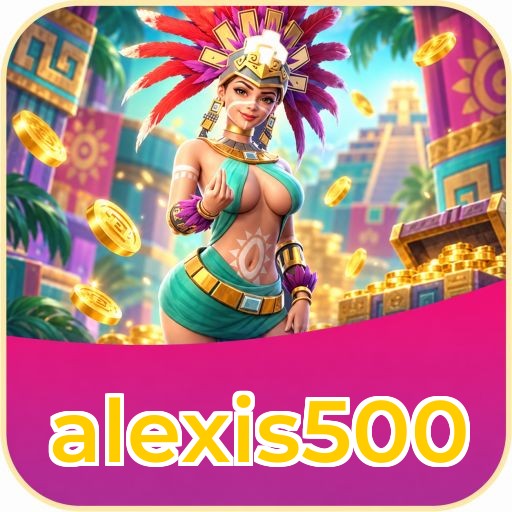 alexis500 FAQ - pertanyaan umum seputar keamanan APK