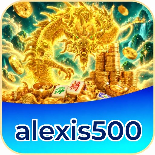 alexis500 tutorial instalasi APK step-by-step