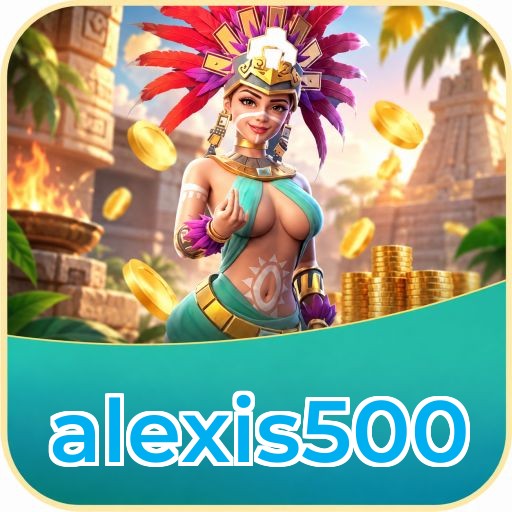 alexis500 security audit - aplikasi yang dianalisis oleh expert