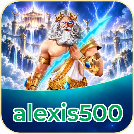 alexis500 tutorial instalasi APK step-by-step