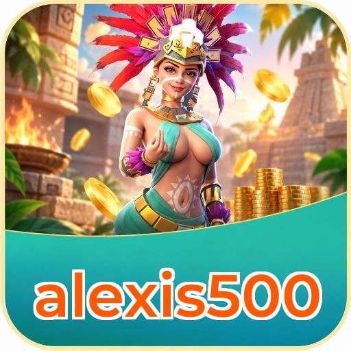 alexis500 FAQ - pertanyaan umum seputar keamanan APK
