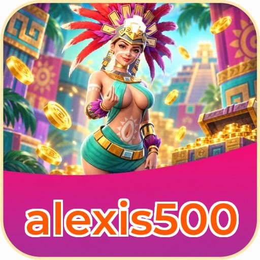 alexis500 FAQ - pertanyaan umum seputar keamanan APK