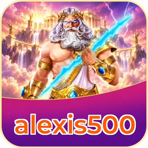 alexis500 security audit - aplikasi yang dianalisis oleh expert
