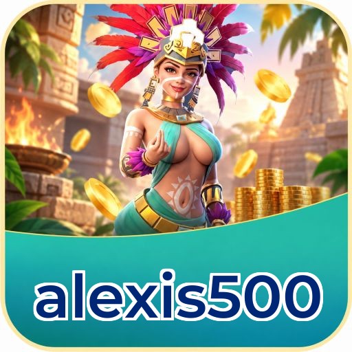 alexis500 security audit - aplikasi yang dianalisis oleh expert