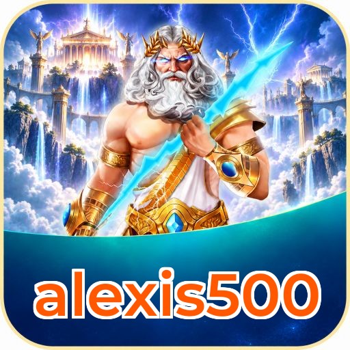 alexis500 FAQ - pertanyaan umum seputar keamanan APK