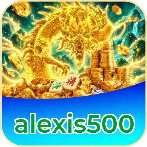 alexis500 security audit - aplikasi yang dianalisis oleh expert