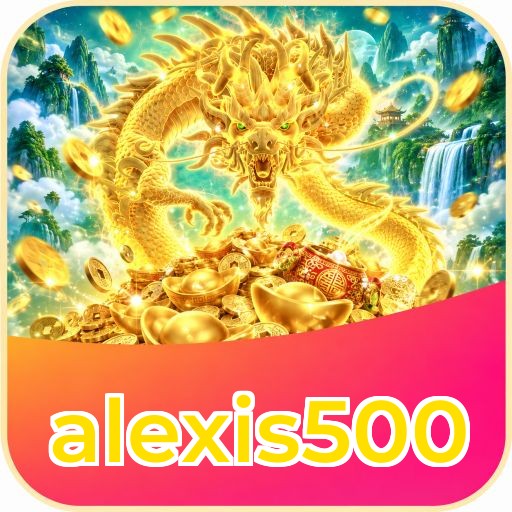 alexis500 tutorial instalasi APK step-by-step