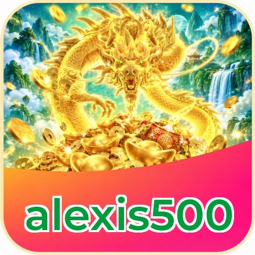 alexis500 APK setelah static code analysis MobSF