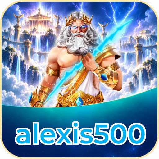 alexis500 tutorial instalasi APK step-by-step