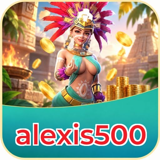 alexis500 security audit - aplikasi yang dianalisis oleh expert