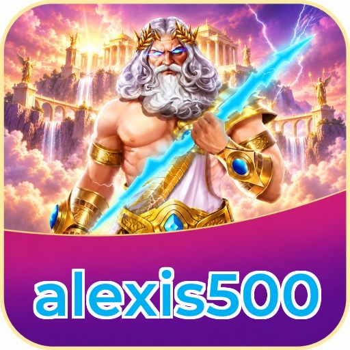 alexis500 FAQ - pertanyaan umum seputar keamanan APK