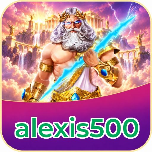 alexis500 FAQ - pertanyaan umum seputar keamanan APK