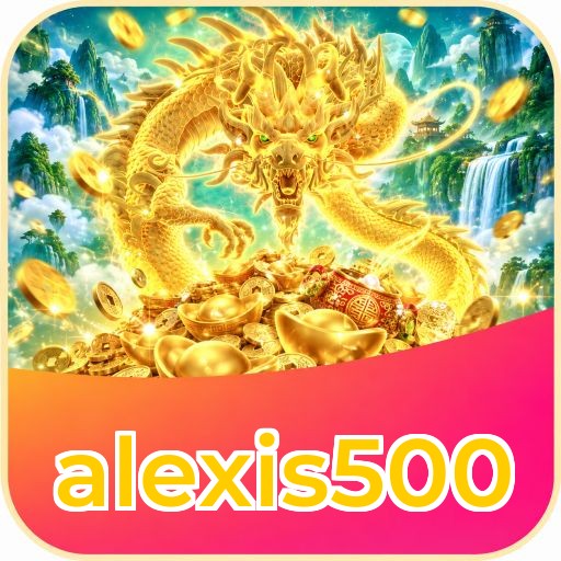 alexis500 tutorial instalasi APK step-by-step
