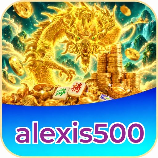 alexis500 tutorial instalasi APK step-by-step