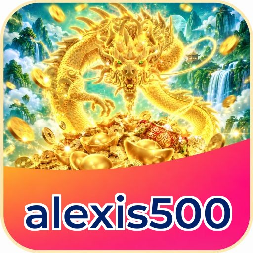 alexis500 FAQ - pertanyaan umum seputar keamanan APK