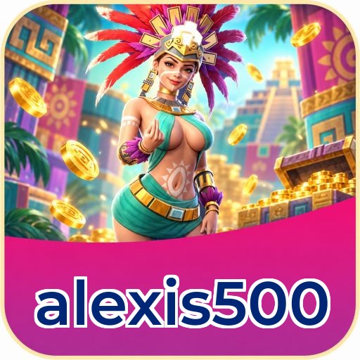 alexis500 instalasi berhasil diuji 100% success rate