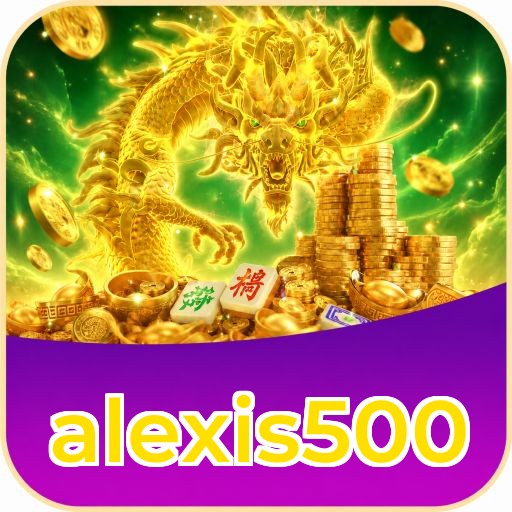alexis500 security audit - aplikasi yang dianalisis oleh expert